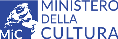 Ministero_della_Cultura.png